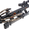 Bear Archery CONSTRICTOR LT CROSSBOW Truetimber Strata 1 x231116161950173